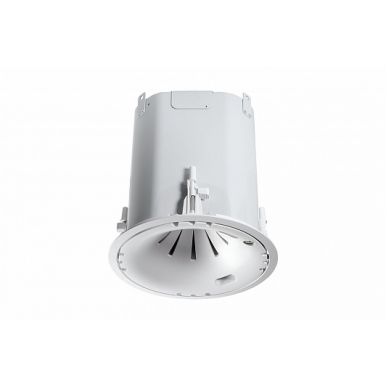 Встраиваемая трансформаторная акустика JBL CONTROL 47HC